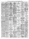 Hornsey & Finsbury Park Journal Saturday 25 September 1897 Page 4