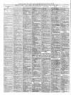 Hornsey & Finsbury Park Journal Saturday 25 September 1897 Page 8