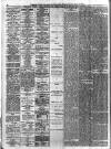 Hornsey & Finsbury Park Journal Saturday 06 January 1900 Page 4