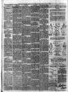 Hornsey & Finsbury Park Journal Saturday 06 January 1900 Page 6