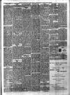 Hornsey & Finsbury Park Journal Saturday 06 January 1900 Page 7