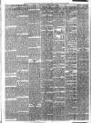 Hornsey & Finsbury Park Journal Saturday 10 February 1900 Page 2