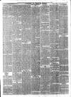 Hornsey & Finsbury Park Journal Saturday 10 February 1900 Page 5