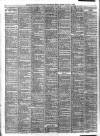 Hornsey & Finsbury Park Journal Saturday 10 February 1900 Page 8