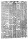 Hornsey & Finsbury Park Journal Saturday 24 February 1900 Page 5