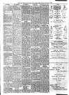 Hornsey & Finsbury Park Journal Saturday 24 February 1900 Page 6