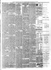 Hornsey & Finsbury Park Journal Saturday 24 February 1900 Page 7