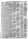 Hornsey & Finsbury Park Journal Saturday 03 March 1900 Page 3