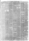 Hornsey & Finsbury Park Journal Saturday 03 March 1900 Page 5