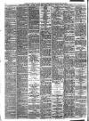 Hornsey & Finsbury Park Journal Saturday 24 March 1900 Page 4