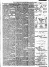 Hornsey & Finsbury Park Journal Saturday 24 March 1900 Page 6