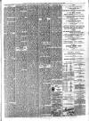 Hornsey & Finsbury Park Journal Saturday 24 March 1900 Page 7