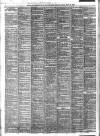 Hornsey & Finsbury Park Journal Saturday 24 March 1900 Page 8