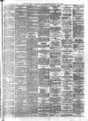 Hornsey & Finsbury Park Journal Saturday 07 July 1900 Page 3