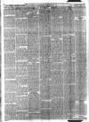 Hornsey & Finsbury Park Journal Saturday 15 December 1900 Page 2