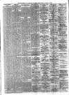 Hornsey & Finsbury Park Journal Saturday 15 December 1900 Page 3