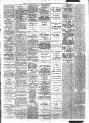 Hornsey & Finsbury Park Journal Saturday 15 December 1900 Page 4