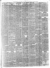 Hornsey & Finsbury Park Journal Saturday 15 December 1900 Page 5