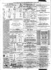 Hornsey & Finsbury Park Journal Saturday 15 December 1900 Page 6