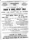 Hornsey & Finsbury Park Journal Saturday 15 December 1900 Page 7