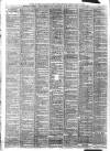 Hornsey & Finsbury Park Journal Saturday 15 December 1900 Page 8