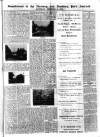 Hornsey & Finsbury Park Journal Saturday 15 December 1900 Page 9