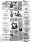 Hornsey & Finsbury Park Journal Saturday 15 December 1900 Page 10