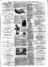 Hornsey & Finsbury Park Journal Saturday 15 December 1900 Page 11