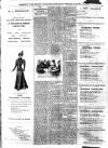 Hornsey & Finsbury Park Journal Saturday 15 December 1900 Page 12