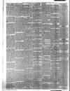 Hornsey & Finsbury Park Journal Saturday 12 January 1901 Page 2