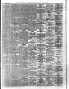 Hornsey & Finsbury Park Journal Saturday 12 January 1901 Page 3