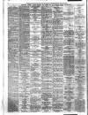 Hornsey & Finsbury Park Journal Saturday 12 January 1901 Page 4