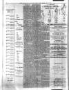 Hornsey & Finsbury Park Journal Saturday 12 January 1901 Page 6