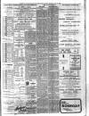 Hornsey & Finsbury Park Journal Saturday 12 January 1901 Page 7