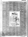 Hornsey & Finsbury Park Journal Saturday 12 January 1901 Page 8