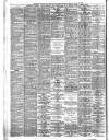 Hornsey & Finsbury Park Journal Saturday 19 January 1901 Page 4