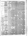 Hornsey & Finsbury Park Journal Saturday 19 January 1901 Page 5