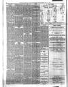 Hornsey & Finsbury Park Journal Saturday 19 January 1901 Page 6
