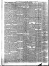 Hornsey & Finsbury Park Journal Saturday 26 January 1901 Page 2