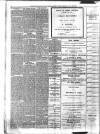 Hornsey & Finsbury Park Journal Saturday 26 January 1901 Page 6