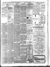 Hornsey & Finsbury Park Journal Saturday 26 January 1901 Page 7