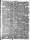 Hornsey & Finsbury Park Journal Saturday 01 February 1902 Page 2