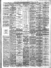 Hornsey & Finsbury Park Journal Saturday 01 February 1902 Page 3