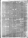 Hornsey & Finsbury Park Journal Saturday 01 February 1902 Page 7
