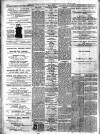 Hornsey & Finsbury Park Journal Saturday 01 February 1902 Page 10