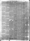 Hornsey & Finsbury Park Journal Saturday 15 February 1902 Page 2