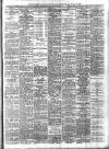 Hornsey & Finsbury Park Journal Saturday 15 February 1902 Page 3