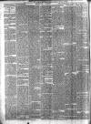 Hornsey & Finsbury Park Journal Saturday 15 February 1902 Page 4