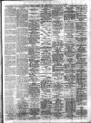 Hornsey & Finsbury Park Journal Saturday 15 February 1902 Page 5