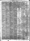 Hornsey & Finsbury Park Journal Saturday 15 February 1902 Page 6